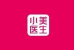小美医生小儿推拿