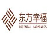 东方幸福国际母婴会所