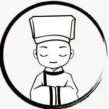 华鼎书院少儿国学馆