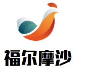 福尔摩沙烤鸡架