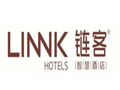 链客酒店