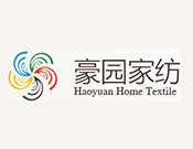 豪园家纺
