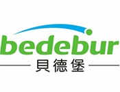 贝德堡儿童乐园