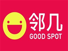 邻几便利店