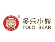 多乐小熊日托早教