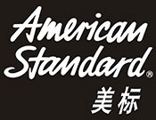 美标卫浴