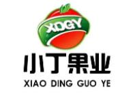 小丁果业