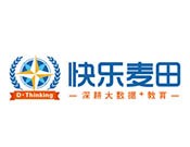 快乐麦田教育