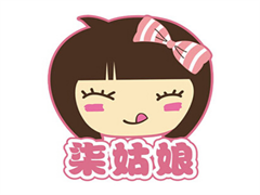 柒姑娘量贩休闲零食