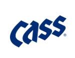 CASS啤酒