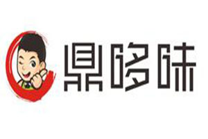 鼎哆味重庆火锅烧烤食材超市