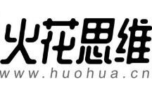 火花思维数学教育