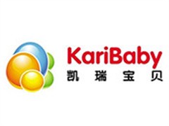 凯瑞宝贝