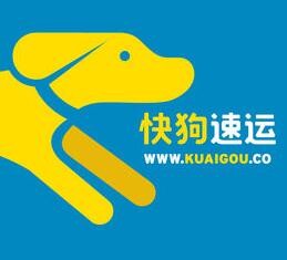 快狗速运