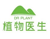 植物医生