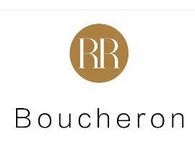 宝诗龙珠宝首饰