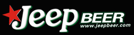 吉普啤酒