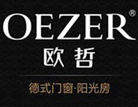 欧哲门窗