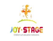 卓玛国际儿童艺术