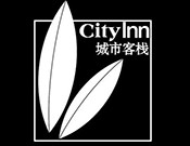 城市客栈