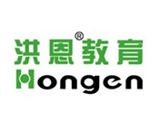 洪恩教育