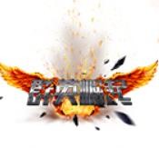 群英崛起手游馆