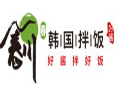 春川春韩国拌饭