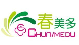 春美多服饰