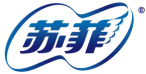 苏菲卫生巾