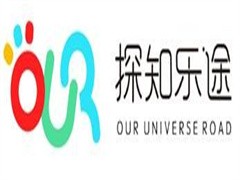 探知乐途夏令营