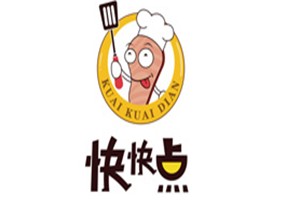 快快点简餐