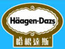 哈根达斯
