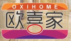 欧喜家发热瓷砖