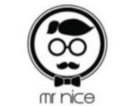 好好先生西餐厅