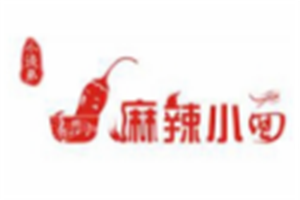 小徒弟麻辣小面