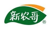 新农哥