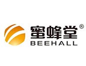 北京蜜蜂堂