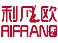 利凡欧成人用品