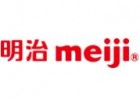 明治乳业