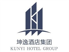 坤逸酒店