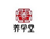 养学堂托管教育