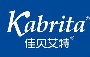 佳贝艾特羊奶粉