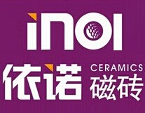 依诺磁砖