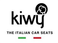 kiwy安全座椅