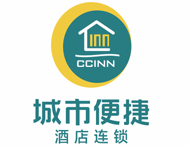 城市便捷酒店