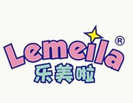 乐美啦玩具童车