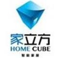 家立方智能家居