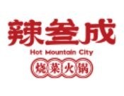 辣叁成烧菜火锅