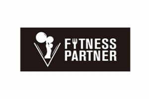 菲特拍档健康餐