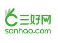 三好网在线教育